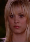 Charmed-Online-dot-814-12AngryZen1085.jpg