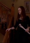 Charmed-Online-dot-814-12AngryZen1086.jpg