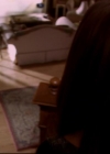 Charmed-Online-dot-814-12AngryZen1090.jpg