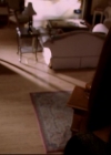 Charmed-Online-dot-814-12AngryZen1091.jpg
