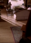 Charmed-Online-dot-814-12AngryZen1092.jpg