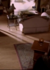 Charmed-Online-dot-814-12AngryZen1093.jpg