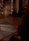 Charmed-Online-dot-814-12AngryZen1094.jpg