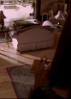 Charmed-Online-dot-814-12AngryZen1100.jpg