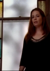 Charmed-Online-dot-814-12AngryZen1101.jpg