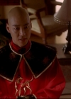 Charmed-Online-dot-814-12AngryZen1102.jpg