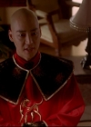 Charmed-Online-dot-814-12AngryZen1103.jpg