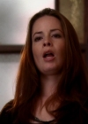 Charmed-Online-dot-814-12AngryZen1104.jpg