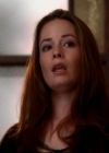 Charmed-Online-dot-814-12AngryZen1105.jpg