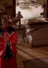 Charmed-Online-dot-814-12AngryZen1106.jpg