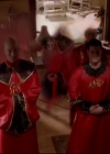 Charmed-Online-dot-814-12AngryZen1107.jpg