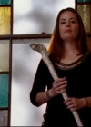 Charmed-Online-dot-814-12AngryZen1108.jpg