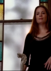 Charmed-Online-dot-814-12AngryZen1109.jpg
