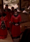 Charmed-Online-dot-814-12AngryZen1110.jpg
