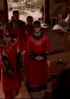 Charmed-Online-dot-814-12AngryZen1111.jpg
