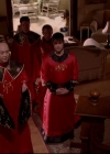 Charmed-Online-dot-814-12AngryZen1112.jpg