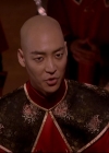Charmed-Online-dot-814-12AngryZen1113.jpg