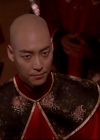 Charmed-Online-dot-814-12AngryZen1114.jpg