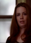 Charmed-Online-dot-814-12AngryZen1115.jpg
