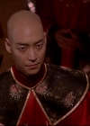Charmed-Online-dot-814-12AngryZen1116.jpg