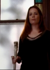 Charmed-Online-dot-814-12AngryZen1121.jpg