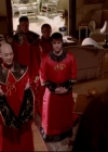 Charmed-Online-dot-814-12AngryZen1122.jpg