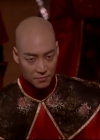Charmed-Online-dot-814-12AngryZen1126.jpg