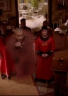 Charmed-Online-dot-814-12AngryZen1127.jpg