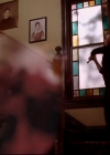 Charmed-Online-dot-814-12AngryZen1128.jpg