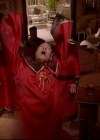 Charmed-Online-dot-814-12AngryZen1129.jpg