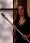 Charmed-Online-dot-814-12AngryZen1131.jpg