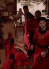 Charmed-Online-dot-814-12AngryZen1132.jpg