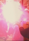 Charmed-Online-dot-814-12AngryZen1133.jpg