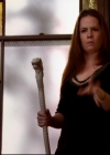 Charmed-Online-dot-814-12AngryZen1135.jpg