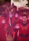 Charmed-Online-dot-814-12AngryZen1139.jpg
