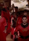 Charmed-Online-dot-814-12AngryZen1141.jpg