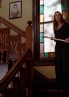 Charmed-Online-dot-814-12AngryZen1142.jpg