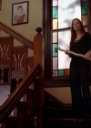 Charmed-Online-dot-814-12AngryZen1143.jpg