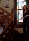 Charmed-Online-dot-814-12AngryZen1144.jpg