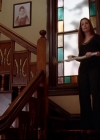 Charmed-Online-dot-814-12AngryZen1145.jpg