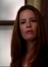Charmed-Online-dot-814-12AngryZen1146.jpg