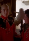 Charmed-Online-dot-814-12AngryZen1148.jpg
