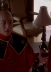 Charmed-Online-dot-814-12AngryZen1151.jpg
