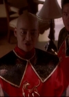 Charmed-Online-dot-814-12AngryZen1152.jpg