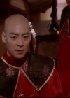 Charmed-Online-dot-814-12AngryZen1153.jpg