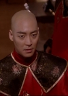 Charmed-Online-dot-814-12AngryZen1154.jpg