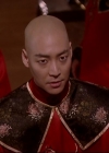 Charmed-Online-dot-814-12AngryZen1155.jpg