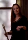 Charmed-Online-dot-814-12AngryZen1157.jpg