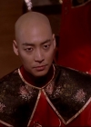Charmed-Online-dot-814-12AngryZen1158.jpg