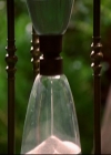 Charmed-Online-dot-814-12AngryZen1160.jpg